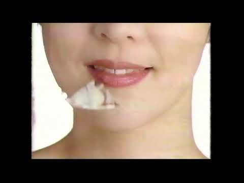 日本リーバ ｃｍ 1987 タッチ背番号のないエース提供 Anime Wacoca Japan People Life Style