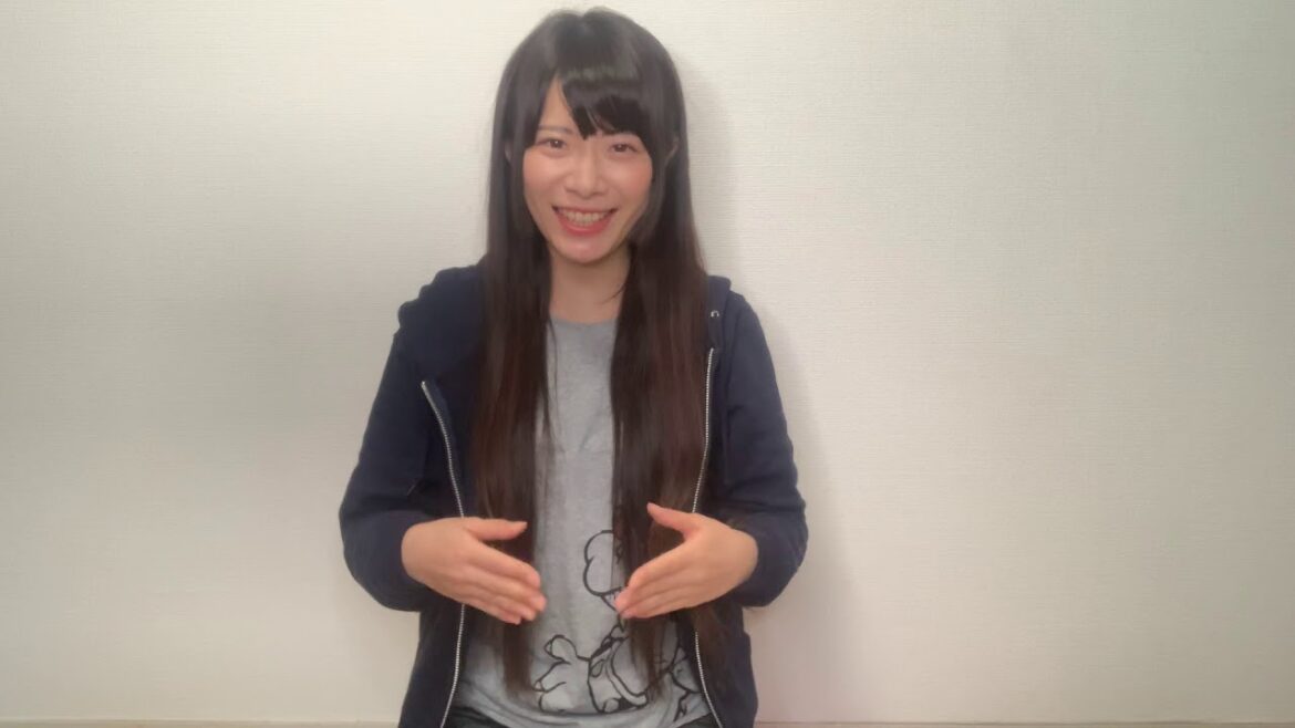 お兄ちゃんのことなんかぜんぜん好きじゃないんだからねっ!!って面白いよね!
