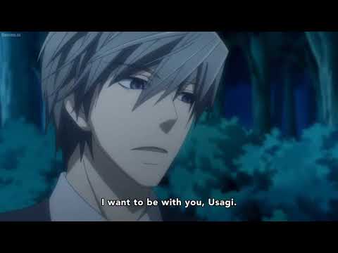 Junjo Romantica – Full episode #13 | Sweet love | #Anime trend