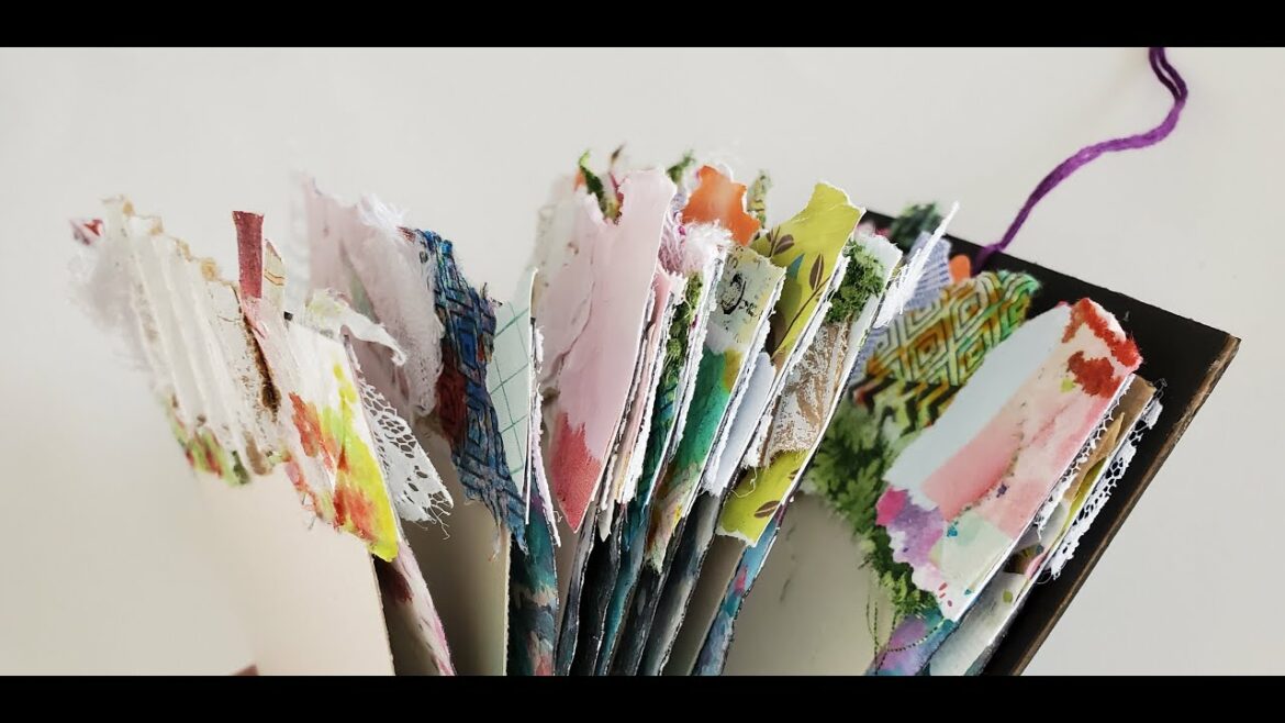 Cluster Snippet Edge Sized to Fit