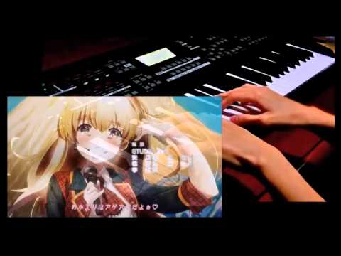 戸次菜摘 Archives Anime Wacoca Japan People Life Style 戸次菜摘 Archives Anime Wacoca Japan People Life Style