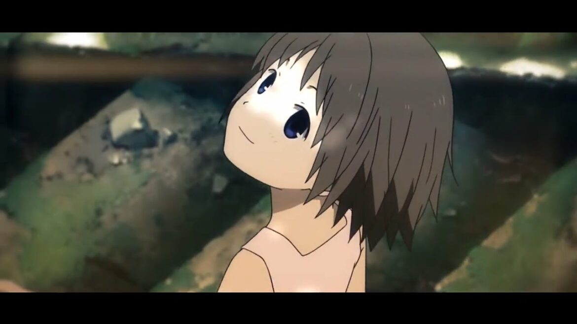 🔥Kajten BestAMV🔥【AMV】 Winners By Mistake 【MAD】蛍火の杜へ