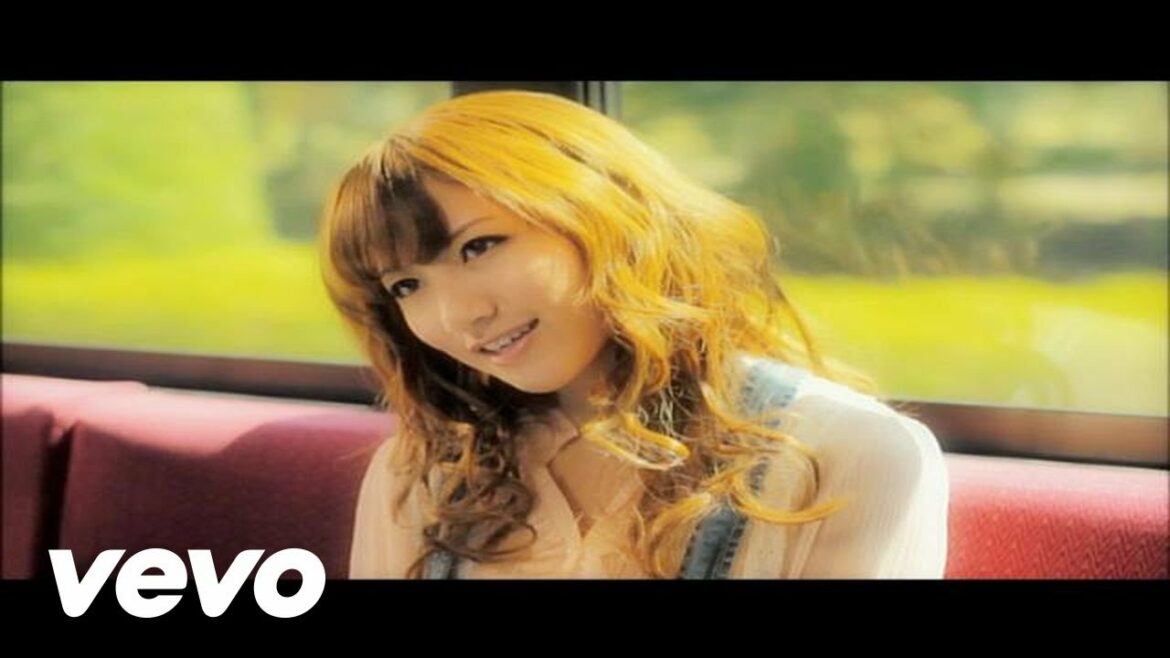 mihimaru GT – オメデトウ