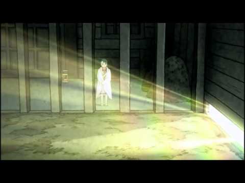 Kemono no Souja Erin – Lilan's Memory