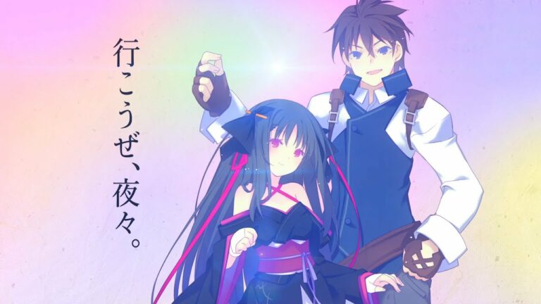 海冬レイジ Archives Anime Wacoca Japan People Life Style