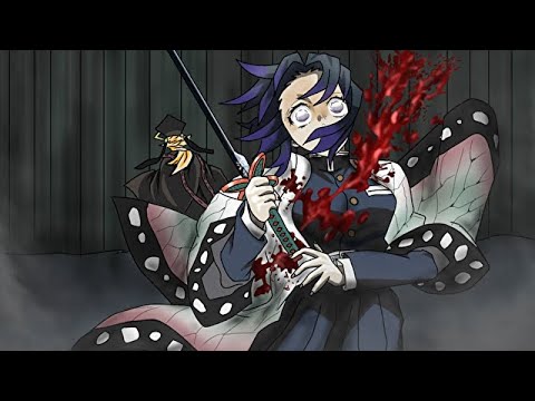 「鬼滅の刃」無限城編まとめ