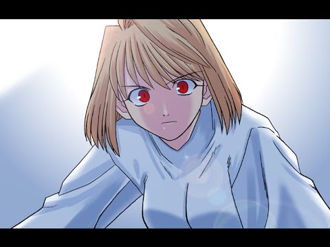 月姫 気ままにプレイ part21 朱の紅月Ⅰ (アルクェイドルート)