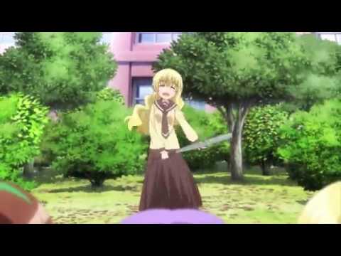 夏野菜緒 Anime Wacoca Japan People Life Style 夏野菜緒 Anime Wacoca Japan People Life Style