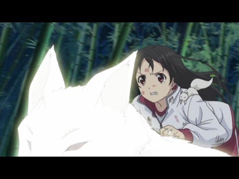 Inari, KonKon, Koi Iroha いなり、こんこん、恋いろは。 Final impression