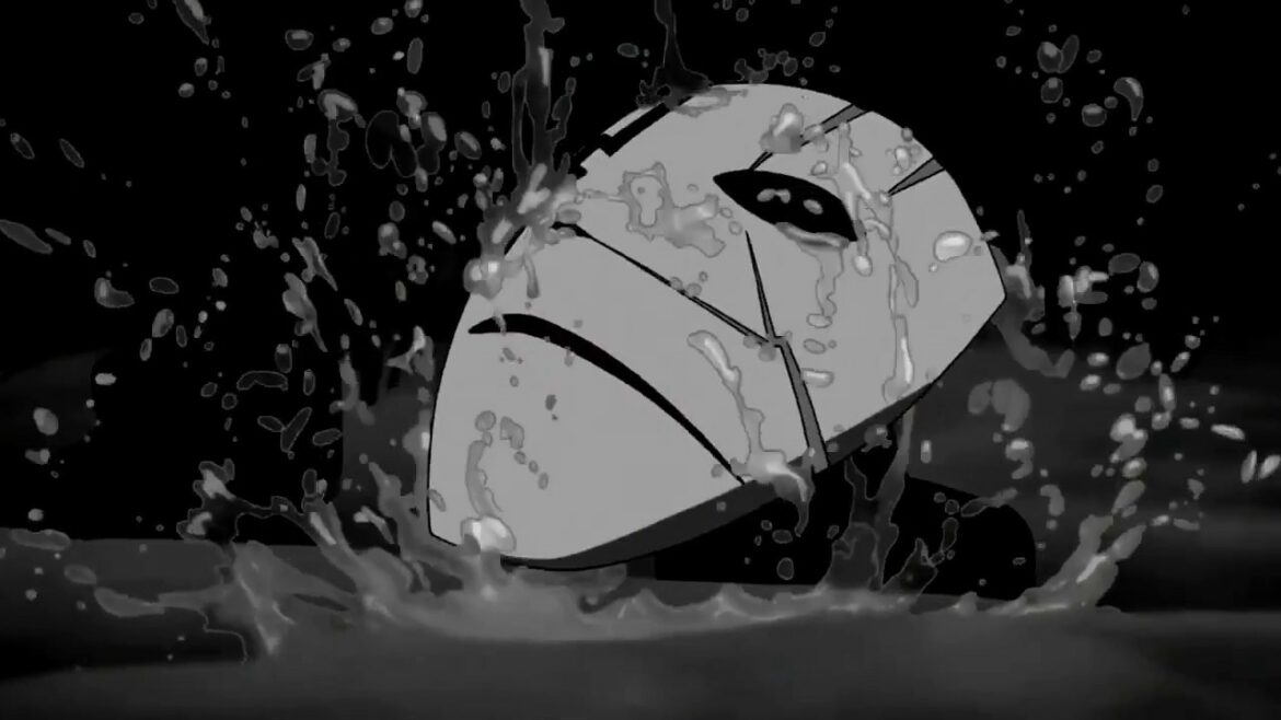 Darker than Black 「AMV」ᴴᴰ – Onlap Awakening