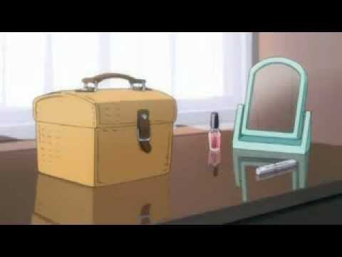 This Ugly yet Beautiful World – Ending