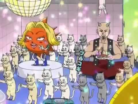 ドンパッチ 2ページ目 2ページ中 Anime Wacoca Japan People Life Style ドンパッチ 2ページ目 2ページ中 Anime Wacoca Japan People Life Style