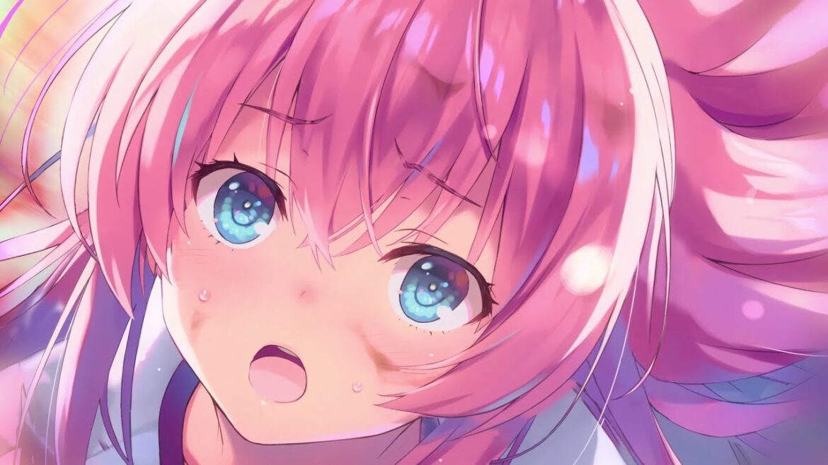 【#よう実】MF文庫J『ようこそ実力至上主義の教室へ2年生編』最新4巻告知CM【PV】