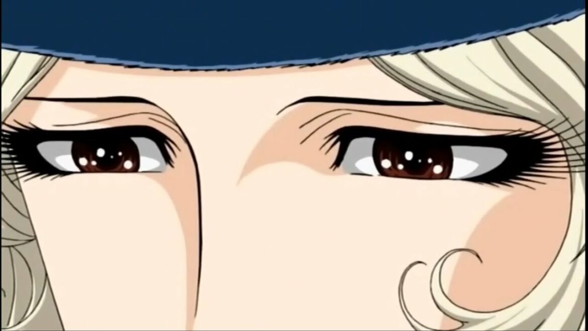 Una Carta del Planeta Abandonado ๐ (Parte 1)