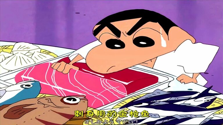 映画 クレヨンしんちゃん 嵐を呼ぶジャングル Archives Anime Wacoca Japan People Life Style 映画 クレヨンしんちゃん 嵐を呼ぶジャングル Archives Anime Wacoca Japan People Life Style
