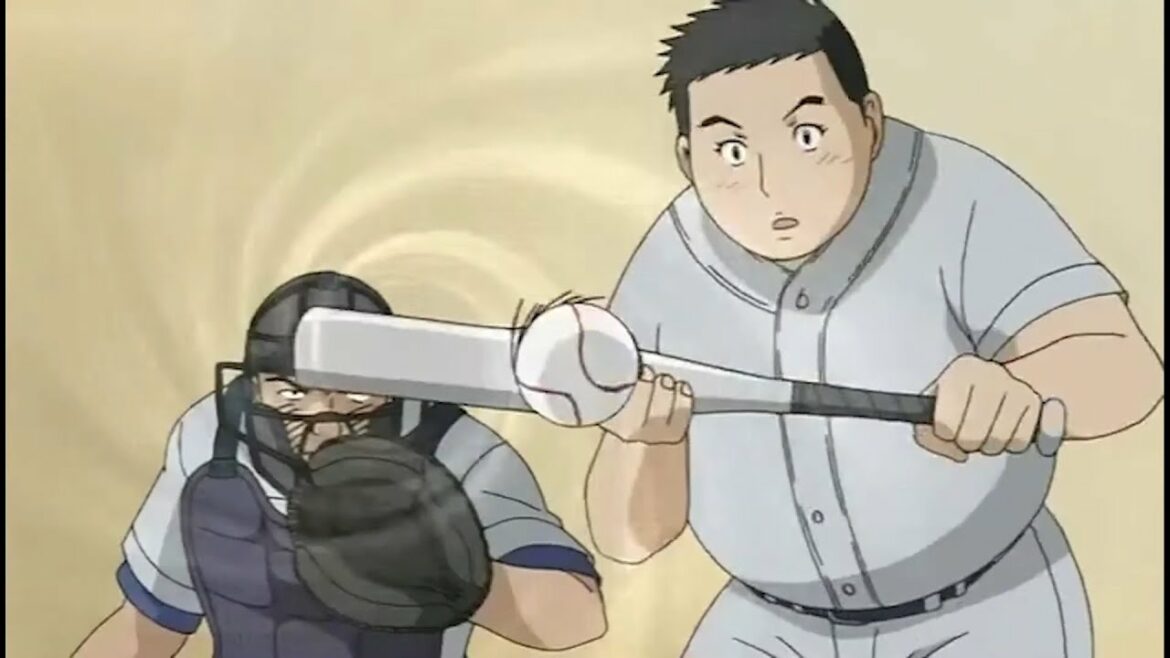 メジャー第2シリーズ Anime WACOCA JAPAN People, Life, Style