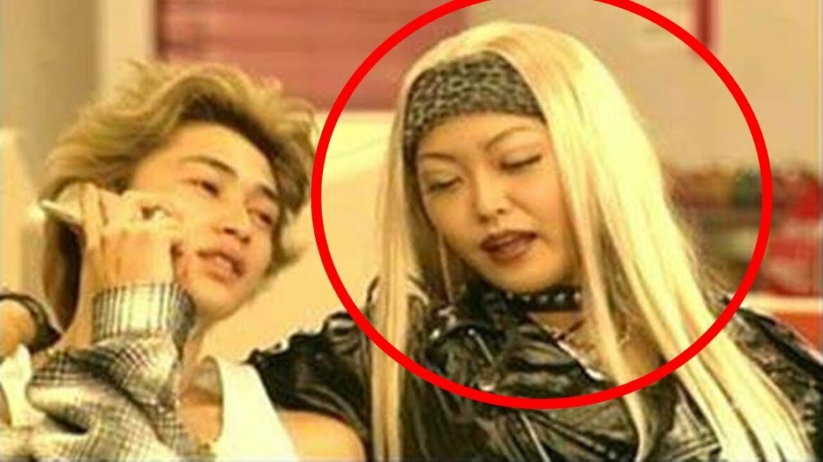 IWGP「池袋ウエストゲートパーク」あの人は今…出演者とその後