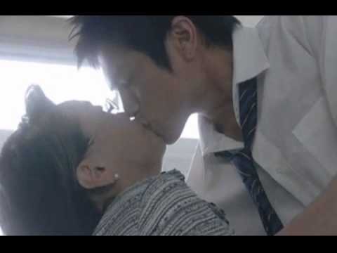 山田くんと七人の魔女 8月24日 第3話 西内まりや、山本裕典、美山加恋 大野いと トリンドル玲奈