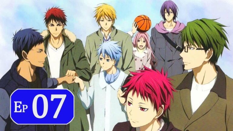 黒子のバスケ 2期 19話 Kuroko S Basketball 2 Anime Wacoca Japan People Life Style 黒子のバスケ 2期 19話 Kuroko S Basketball 2 Anime Wacoca Japan People Life Style