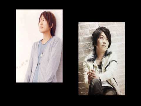 「神々の悪戯(あそび)」アニメの楽しみ方と裏話!