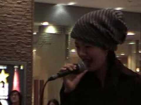 名探偵コナン迷宮の十字路 キミがいれば REIKO 亜海れい子 札幌JRタワー