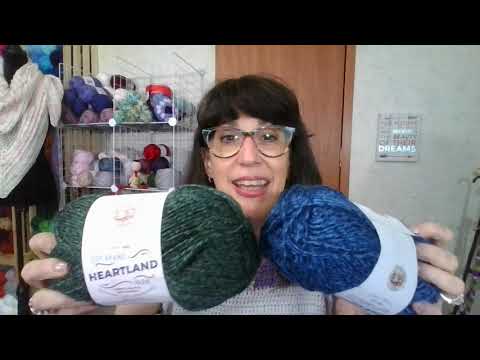 Michaels and HL Haul – Just because…AND a reminder!!!