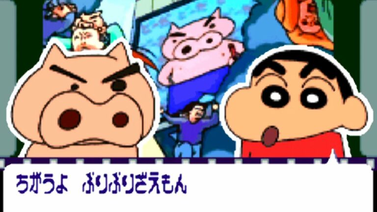 電撃 ブタのヒヅメ大作戦 Anime Wacoca Japan People Life Style