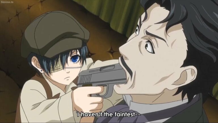 Ciel Is Kidnapped And Ransomed By Azzurro Archives Anime Wacoca Japan People Life Style Ciel Is Kidnapped And Ransomed By Azzurro Archives Anime Wacoca Japan People Life Style