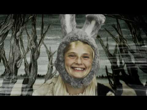 ポルノグラフィティ『Winding Road』/ PORNOGRAFFITTI『Winding Road』