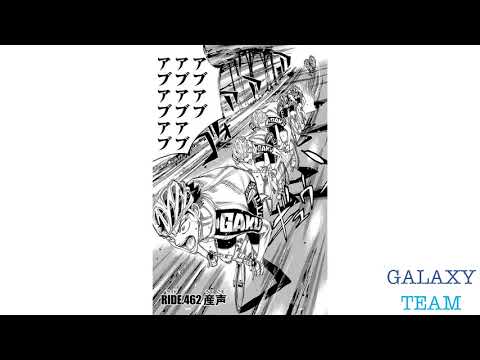 講談社漫画賞 Archives Anime Wacoca Japan People Life Style 講談社漫画賞 Archives Anime Wacoca Japan People Life Style