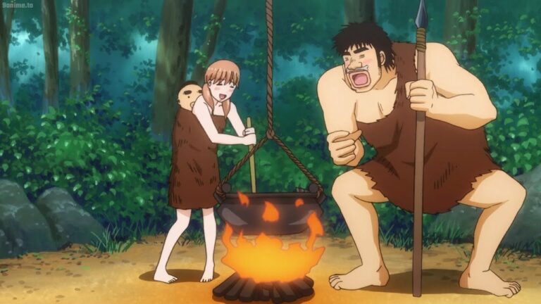 面白い瞬間俺物語 Anime Wacoca Japan People Life Style