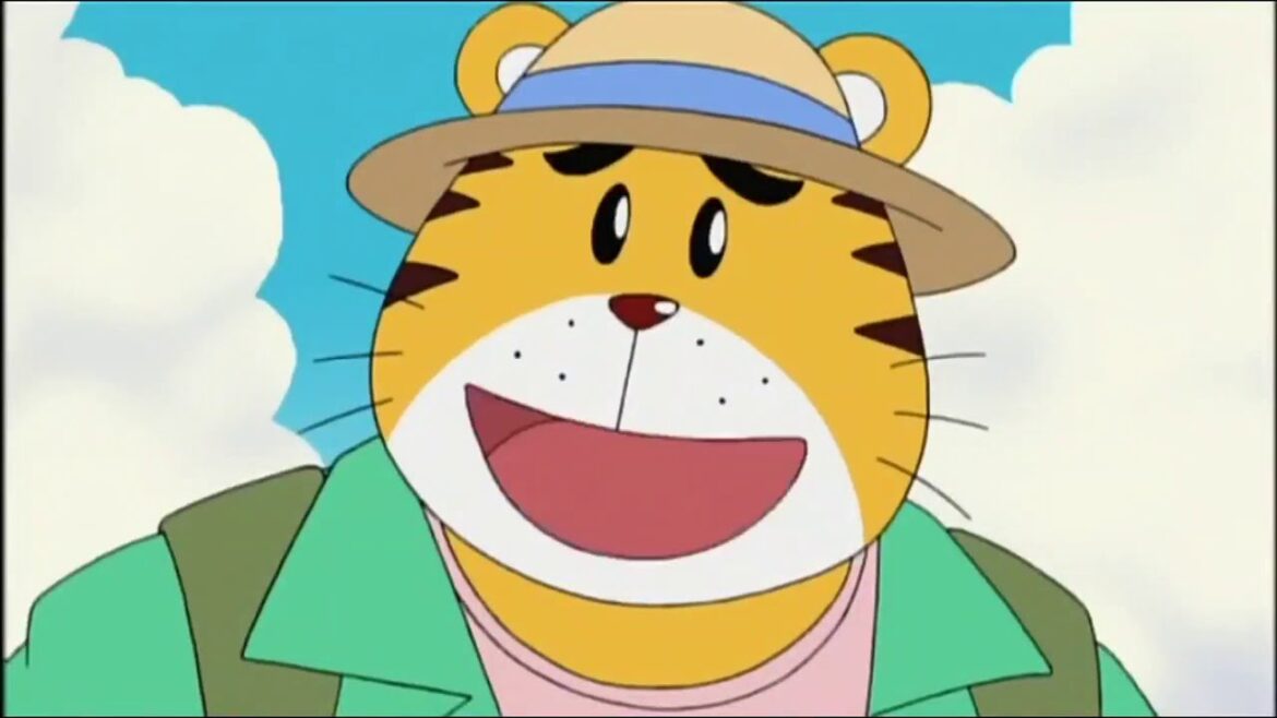 しまじろうのわお! こどもちゃれんじ 「うみへいこう!」 201709