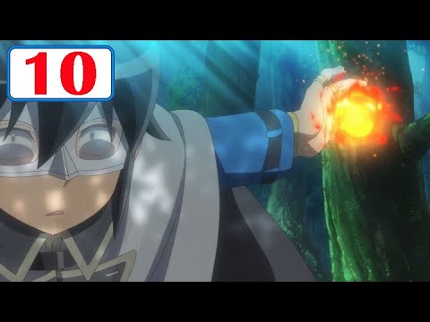 フルアニメ英語吹き替え21 Archives Anime Wacoca Japan People Life Style フルアニメ英語吹き替え21 Archives Anime Wacoca Japan People Life Style
