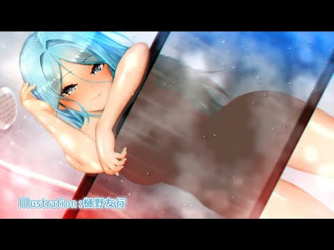 【俺だけ入れる隠しダンジョン】11話 ノルの決意(2021年冬アニメ)