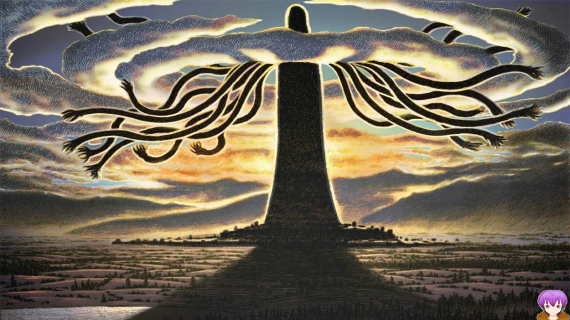 Berserk Volume 33 Manga Review – The End of The World 剣風伝奇ベルセルク