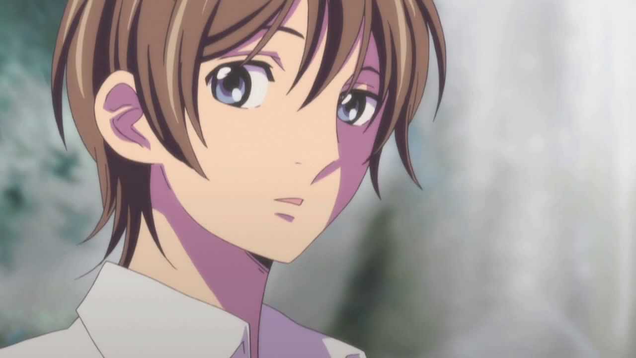 Tvアニメ 君のいる町 ロングpv 青大編 Anime Wacoca Japan People Life Style Tvアニメ 君のいる町 ロングpv 青大編 Anime Wacoca Japan People Life Style