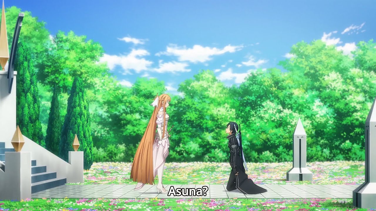 sao-asuna-will-stay-with-kirito-in-the-underworld-for-another-200