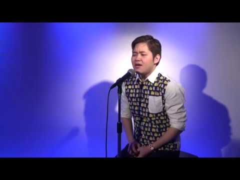 ここにいないあなたへ / 星野源 (映画「ドラえもん のび太の宝島」主題歌)  COVERED BY ひろ