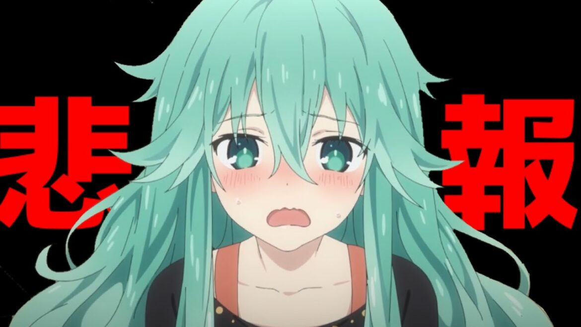 【悲報】『デート・ア・ライブ4期』が来年放送に延期…だが今までのデアラとは違う作品になりそうな期待が上がる超高クオリティの4期PV公開で期待度が高まる