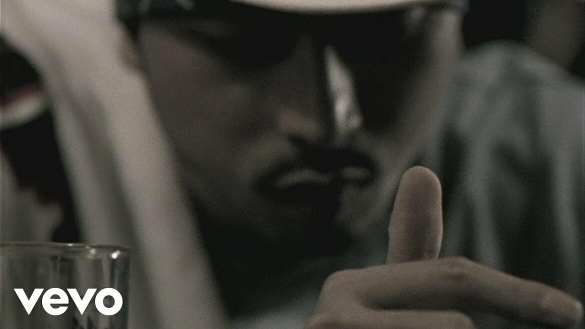 Fire Ball – KICK UP