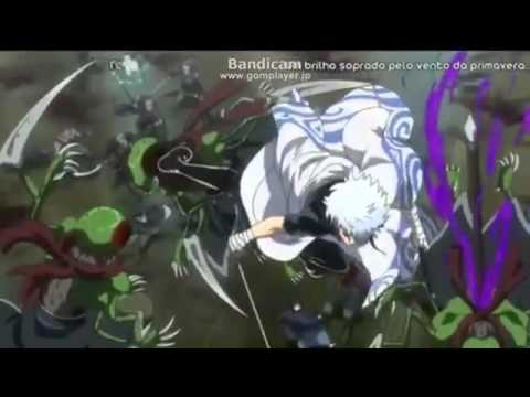 紅桜編 Anime Wacoca Japan People Life Style 紅桜編 Anime Wacoca Japan People Life Style