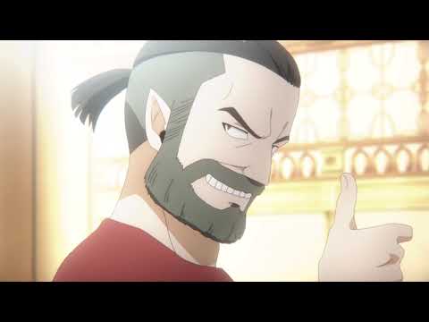 Anime Will Save The Universe Edens Zero Episode Eng Sub エデンズゼロ Anime Wacoca Japan People Life Style Anime Will Save The Universe Edens Zero Episode Eng Sub エデンズゼロ Anime Wacoca Japan People Life Style