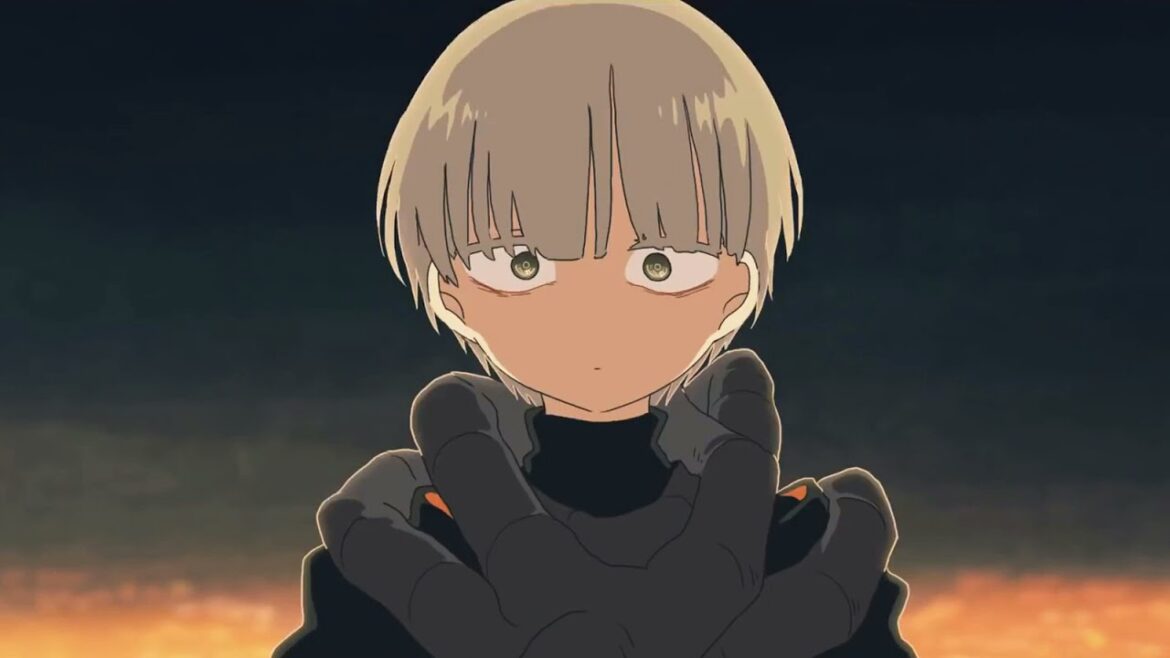 いのちの食べ方 – Eve 【1時間耐久】