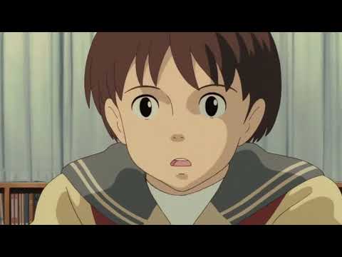 耳をすませば・ピアノメドレー【睡眠用BGM、途中広告なし】Studio Ghibli Deep Sleep Collection Songs