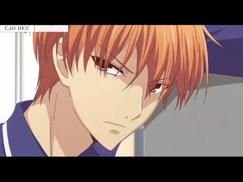 フルーツバスケット 01年 Archives Anime Wacoca Japan People Life Style