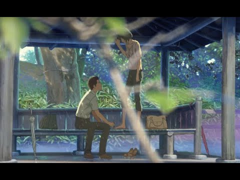 Curacion Archives Anime Wacoca Japan People Life Style Curacion Archives Anime Wacoca Japan People Life Style