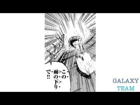 弱虫ペダル ネタバレ感想 646話 サイクリング Anime Wacoca Japan People Life Style