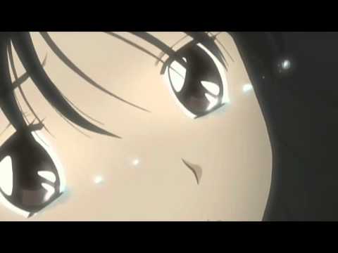 恋風 Cm Dvd Anime Wacoca Japan People Life Style