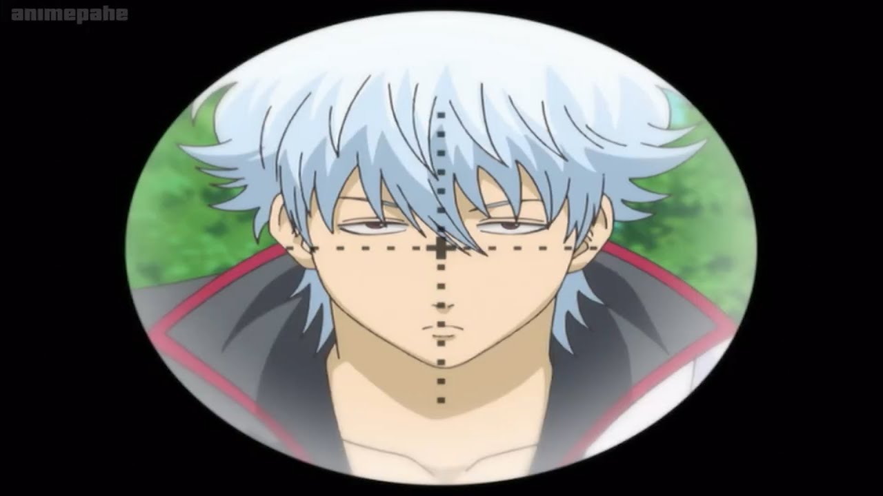 アニメ最高の瞬間 銀魂コンピレーション面白い瞬間 52 やせたいなら動け 食べるな 人の短所を見つけるより長所を見つけられる人になれ ヒーローだって悩んでる 銀魂エピソード91 93 Anime Wacoca Japan People Life Style