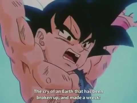 Dragon Ball Gt Son Goku S Ultra Genkitama ドラゴンボールgtウルトラ元気玉でイーシンロンを倒す Anime Wacoca Japan People Life Style Dragon Ball Gt Son Goku S Ultra Genkitama ドラゴンボールgtウルトラ元気玉でイーシンロンを倒す Anime Wacoca Japan People Life Style
